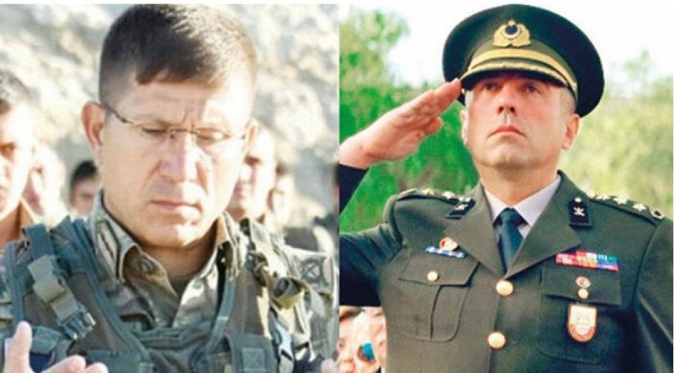 turkiye-azerbaycana-dord-general-gonderib