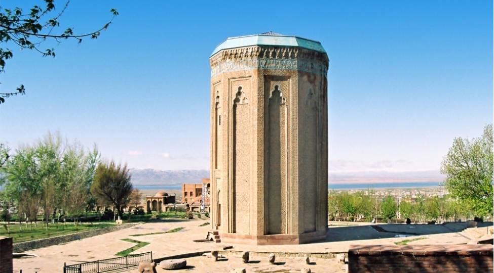 naxchivanda-ecemi-ruzgari
