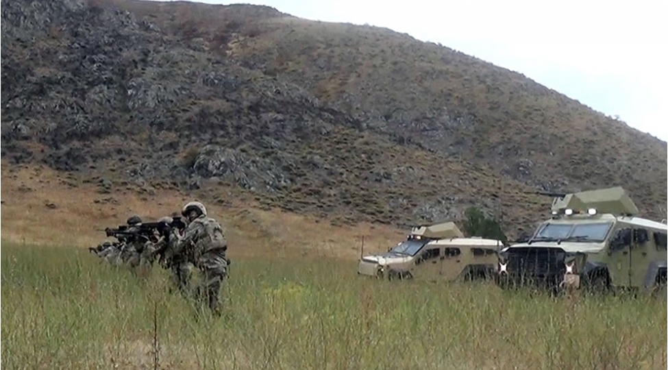 lachinda-kechirilen-azerbaycan-turkiye-birge-telimi-davam-edir-video