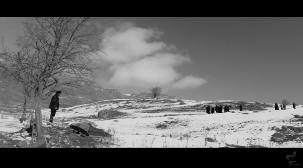 sugra-ve-ogullari-filmi-busan-beynelxalq-film-festivalinda-numayish-olunacaq-foto-video
