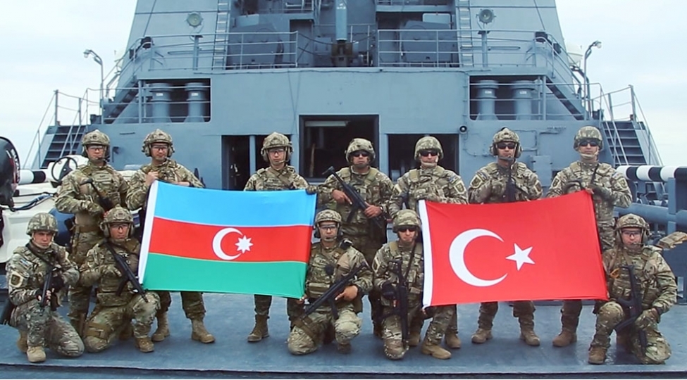 her-zaman-ve-her-yerde-2