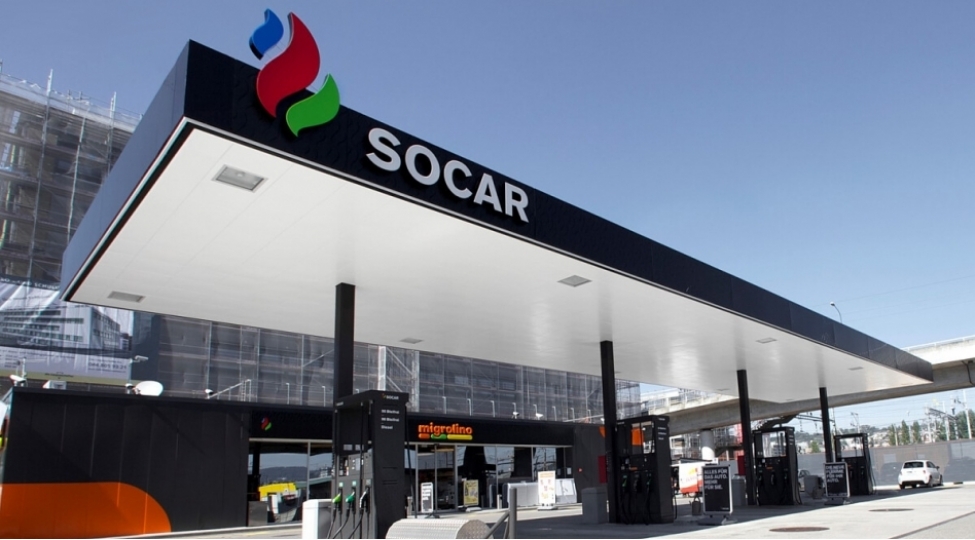 xarkovda-socar-in-yeni-yanacaqdoldurma-menteqesi-achilib