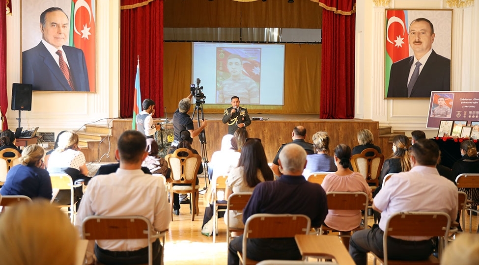 shehid-elnur-cabbarovun-anim-merasimi-kechirilib-