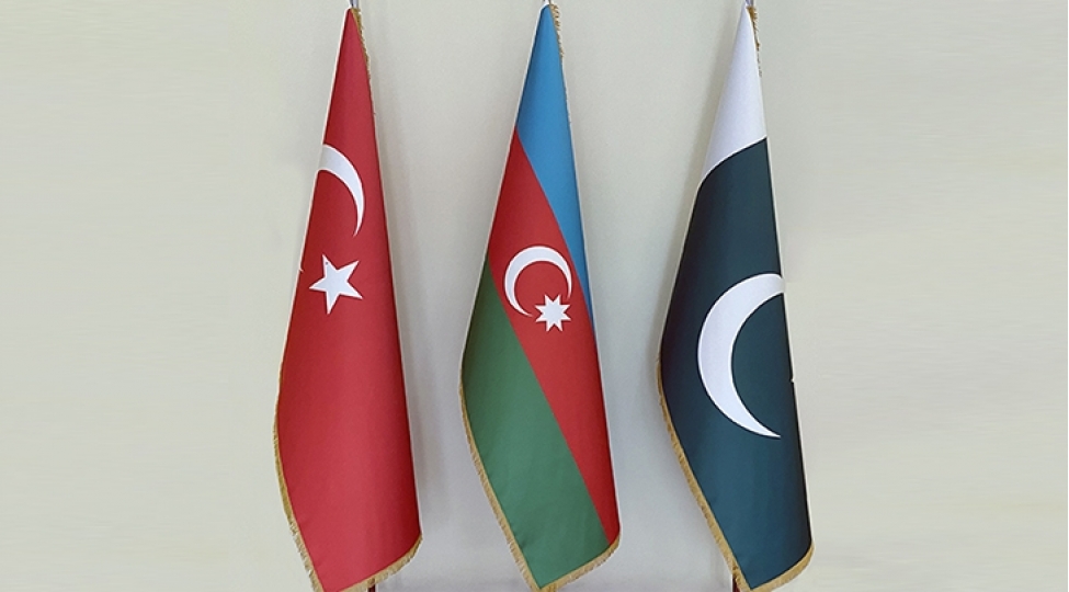 bakida-xususi-teyinatlilarin-uch-qardash-2021-beynelxalq-telimi-kechirilecek