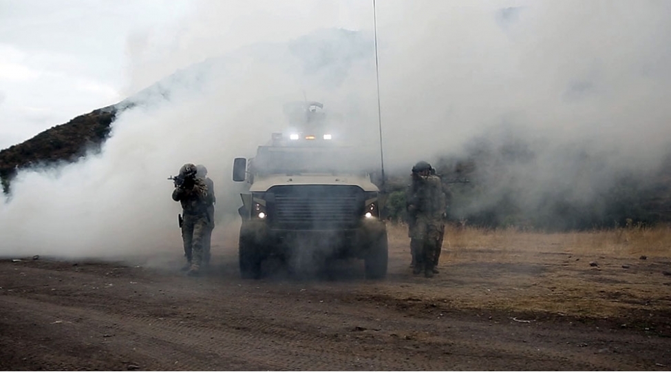 lachin-rayonunda-kechirilen-azerbaycan-turkiye-birge-telimi-basha-chatib