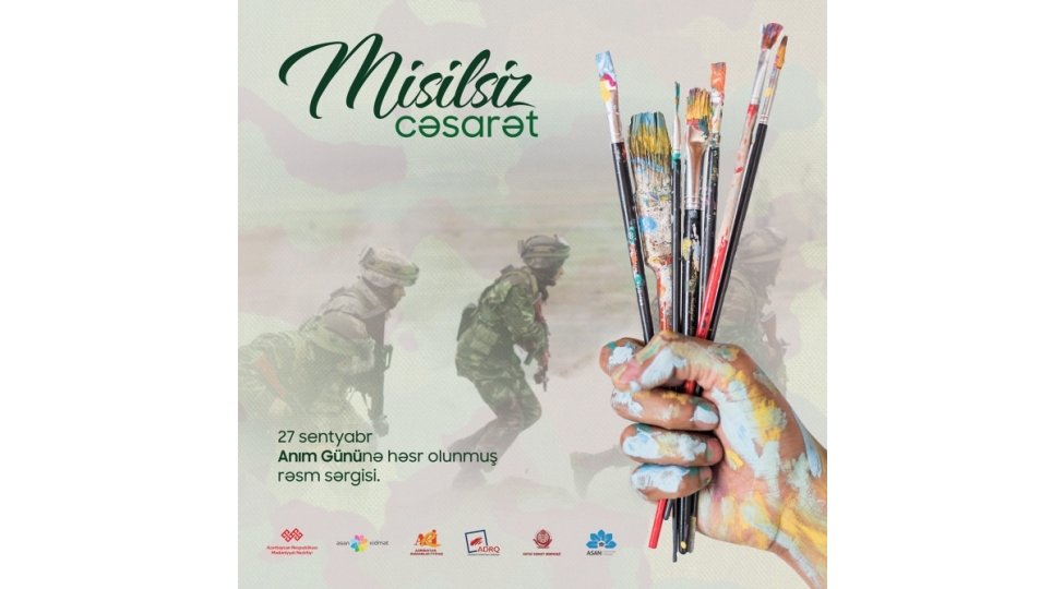 bakida-misilsiz-cesaret-adli-resm-sergisi-achilacaq