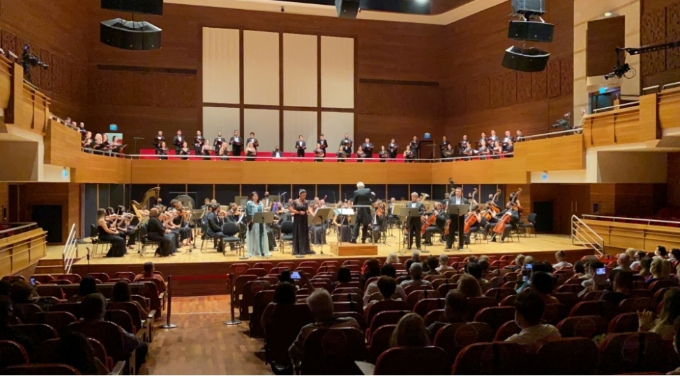 turk-dunyasinin-solistleri-izmirde-mohteshem-konsert-proqramina-qatiliblar