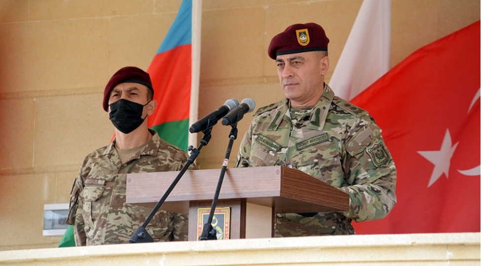 hikmet-mirzeyev-azerbaycan-turkiye-pakistan-tarixe-qardash-olkeler-kimi-dushub