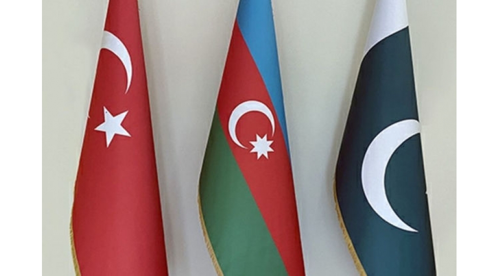 bakida-azerbaycan-turkiye-ve-pakistan-xususi-teyinatlilarinin-telimleri-bashlayib