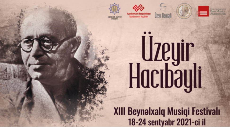 sentyabr-18-den-24-dek-shushada-uzeyir-hacibeyli-xiii-beynelxalq-musiqi-festivali-kechirilecek