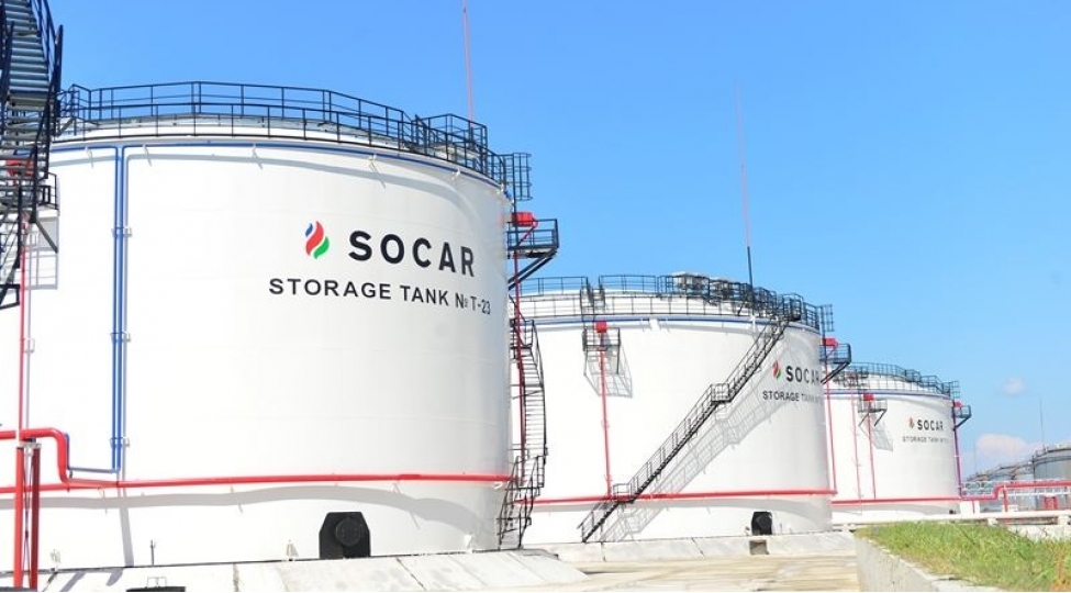 socar-in-kulevi-terminalinda-ilk-bitum-tankeri-boshaldilib