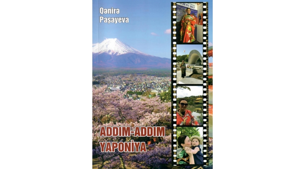 addim-addim-yaponiya-gundoganolkeni-oxucuya-yaxindan-tanidir