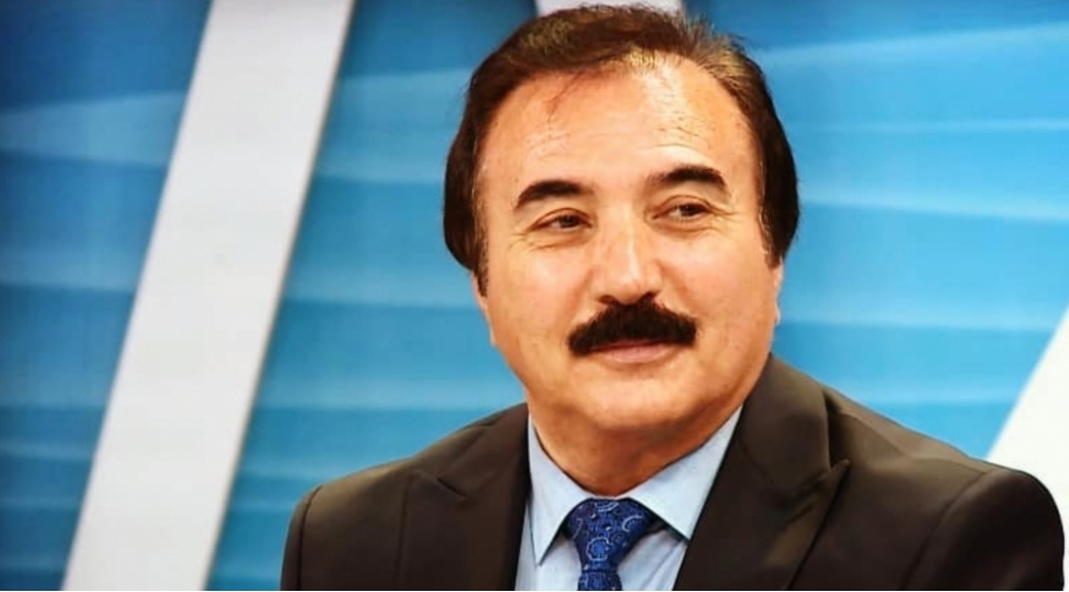 seyyad-elizadenin-veziyyeti-necedir
