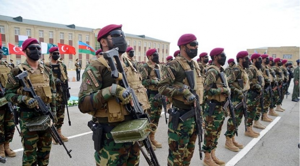 ermenistana-novbeti-psixoloji-zerbe