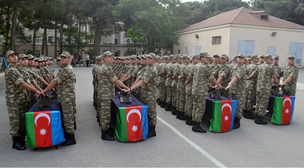 herbi-tibb-fakultesi-kursantlarinin-andichme-merasimi-kechirilib-fotovideo