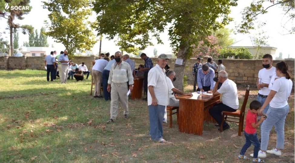 socar-shehid-aileleri-ve-qazilerine-sahibkarliga-bashlamaq-uchun-yardim-edecek