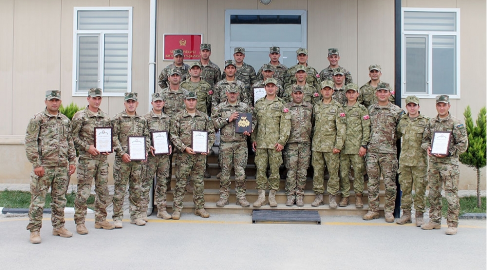 herbi-deniz-quvvelerinde-birge-telimler-basha-chatib