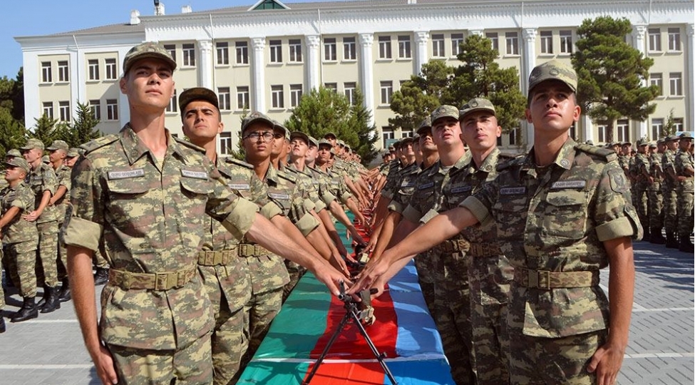 ali-herbi-mektebde-andichme-merasimi-kechirilib