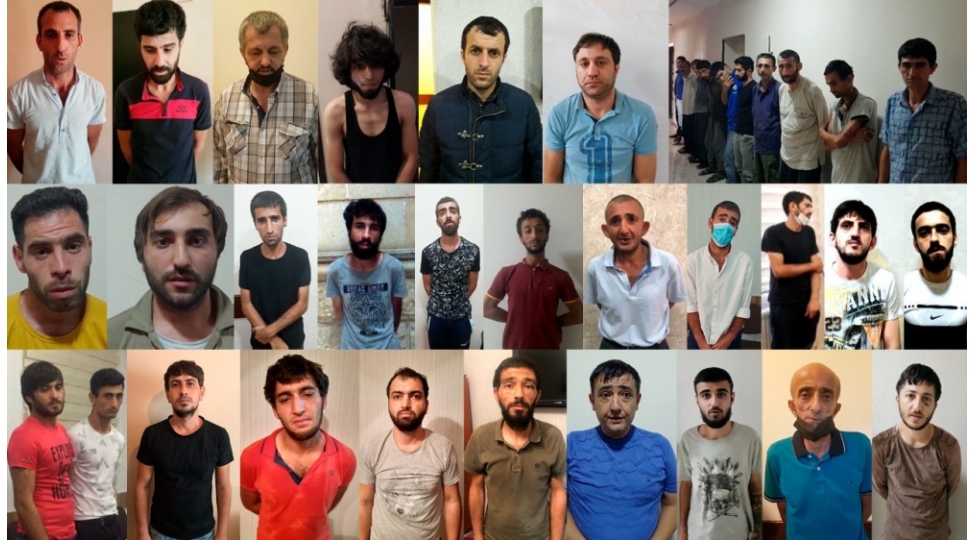 bakida-narkotik-satishi-ile-meshgul-olan-daha-40-nefer-tutulub-video