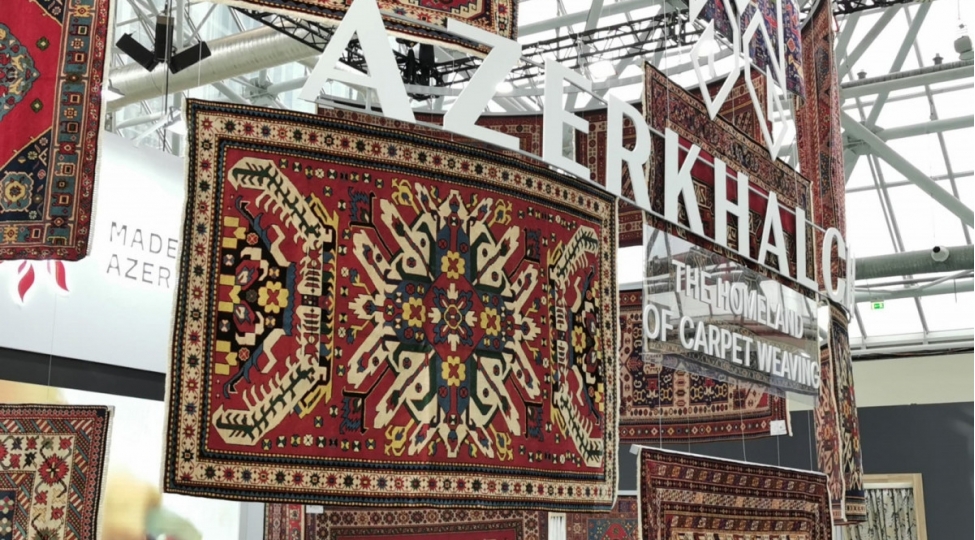 qarabag-xalchalari-moskvada-tekstil-sergisinde-numayish-olunur