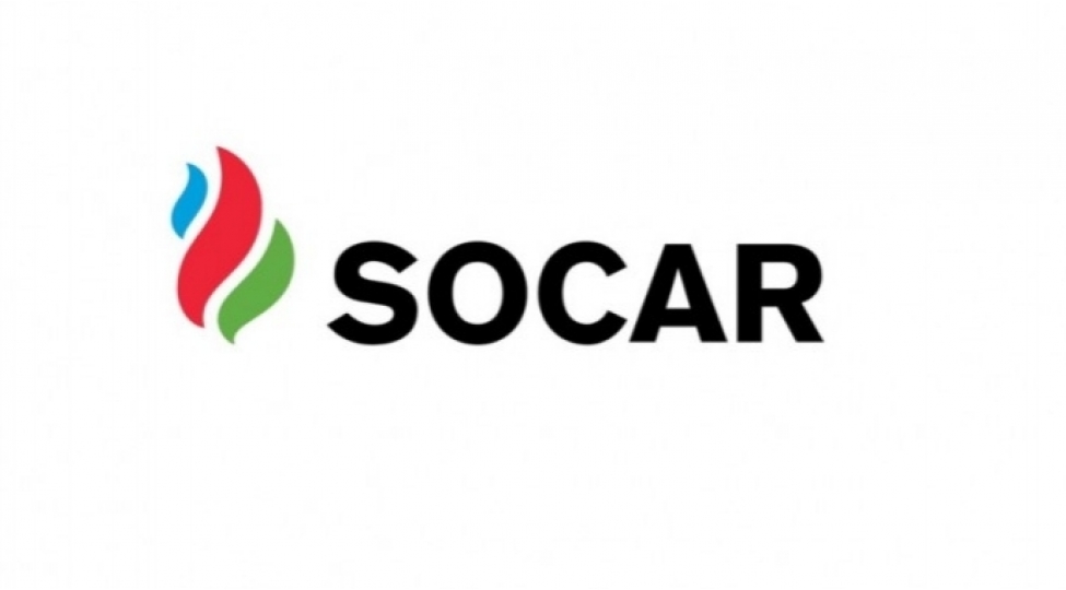 socar-resmisi-ukrayna-genishlenmeyi-hedeflediyimiz-esas-bazarlardandir