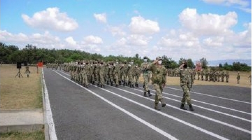 turkiye-azerbaycan-qardash-briqada-herbi-telimleri-davam-edir