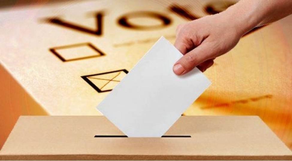 bu-olkede-parlament-sechkileri-kechirilecek