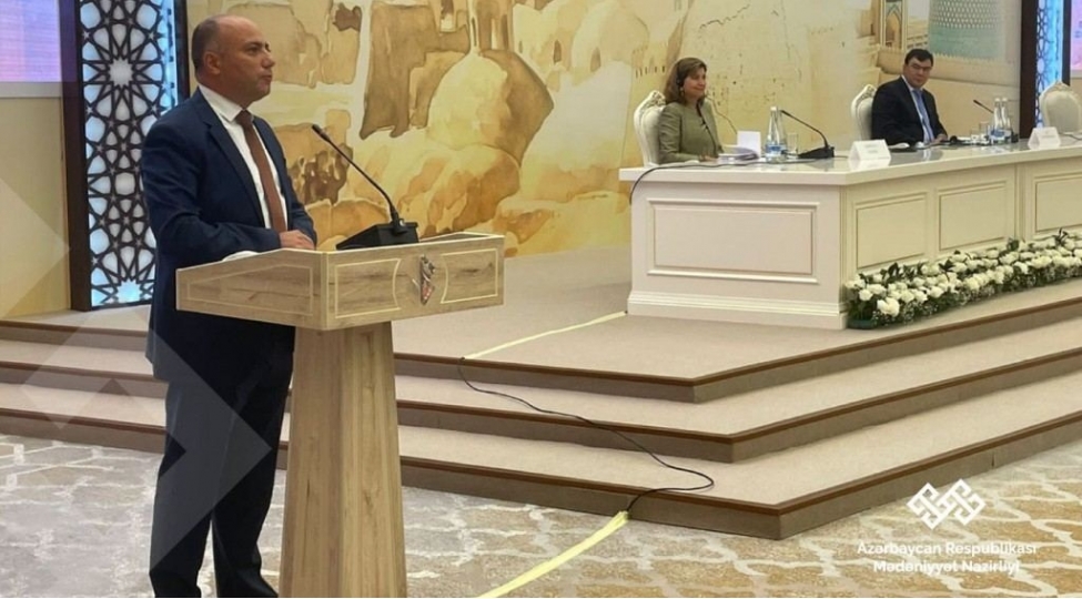 anar-kerimov-beynelxalq-medeniyyet-forumunda-ishtirak-edib