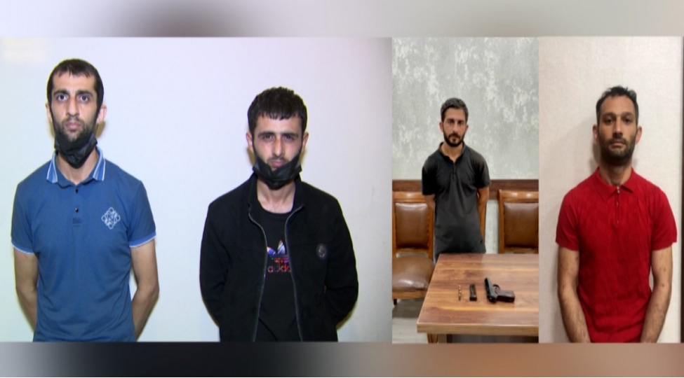 bakida-taksi-suruculerine-qarshi-deleduzluq-eden-qardashlar-tutulub-foto
