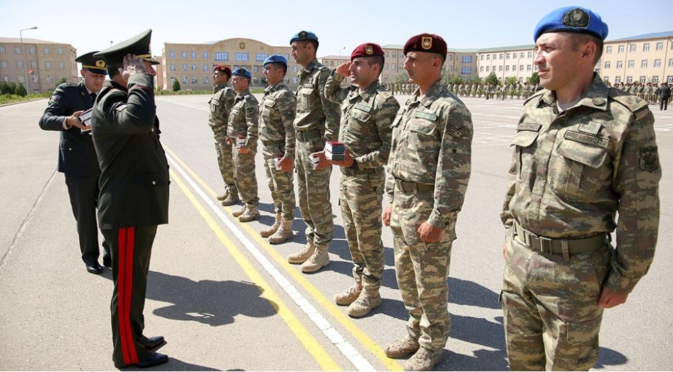 elahidde-umumqoshun-orduda-silsile-tedbirler-kechirilib-video