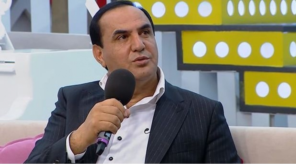 men-bele-soz-dememishem-manaf-agayev