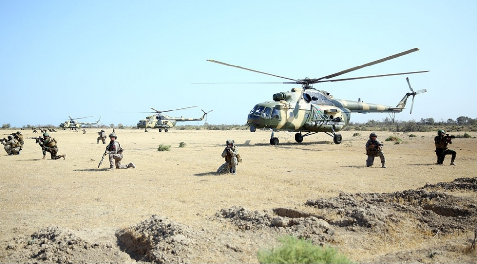 azerbaycan-turkiye-ve-pakistan-xususi-teyinatlilarinin-telimi-davam-edir-fotovideo