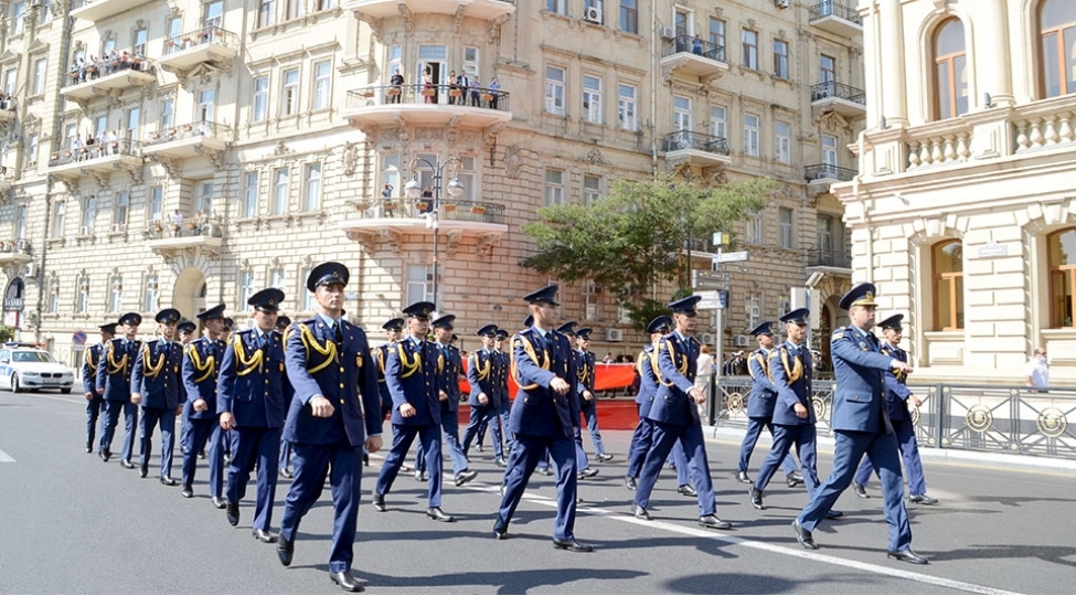 bakinin-ishgaldan-azad-edilmesinin-103-cu-ildonumu-videofoto