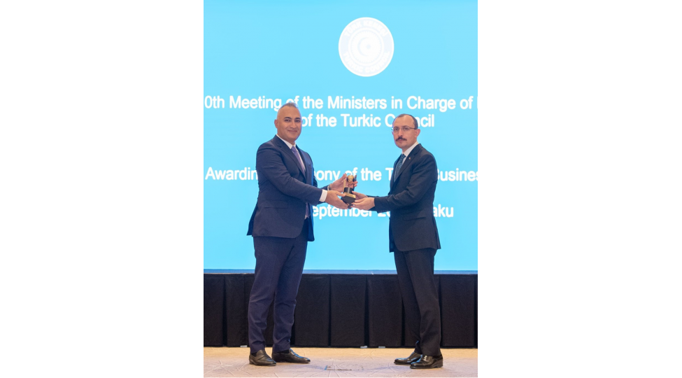 turk-shurasi-socar-turkiye-shirketine-investisiya-mukafatini-teqdim-edib