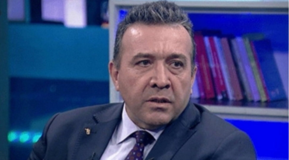 uch-qardashin-birliyi-kimleri-narahat-edir