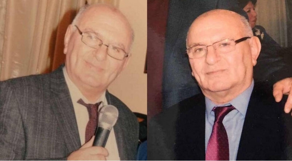 daha-bir-xanende-koronavirusdan-vefat-etdi