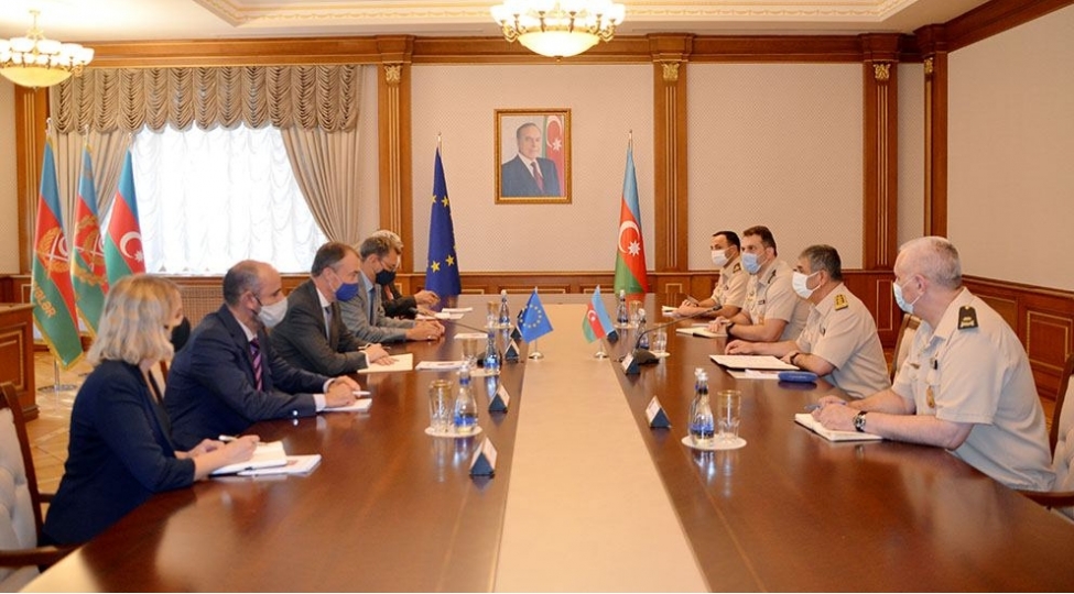 zakir-hesenov-ai-nin-cenubi-qafqaz-uzre-xususi-numayendesi-ile-gorushub