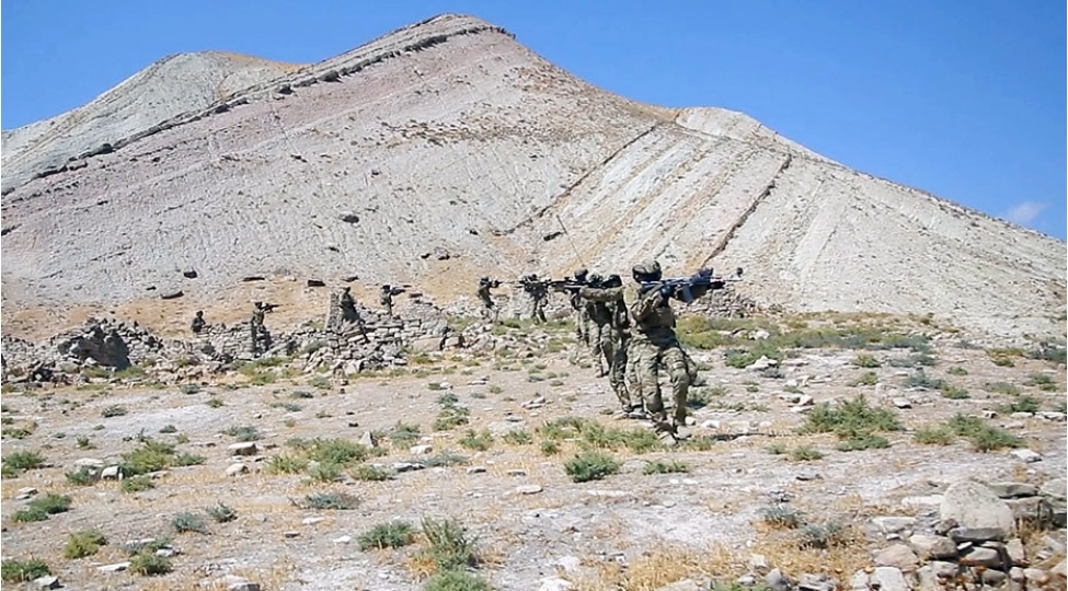 uch-qardash-2021-beynelxalq-telimi-davam-edir-video