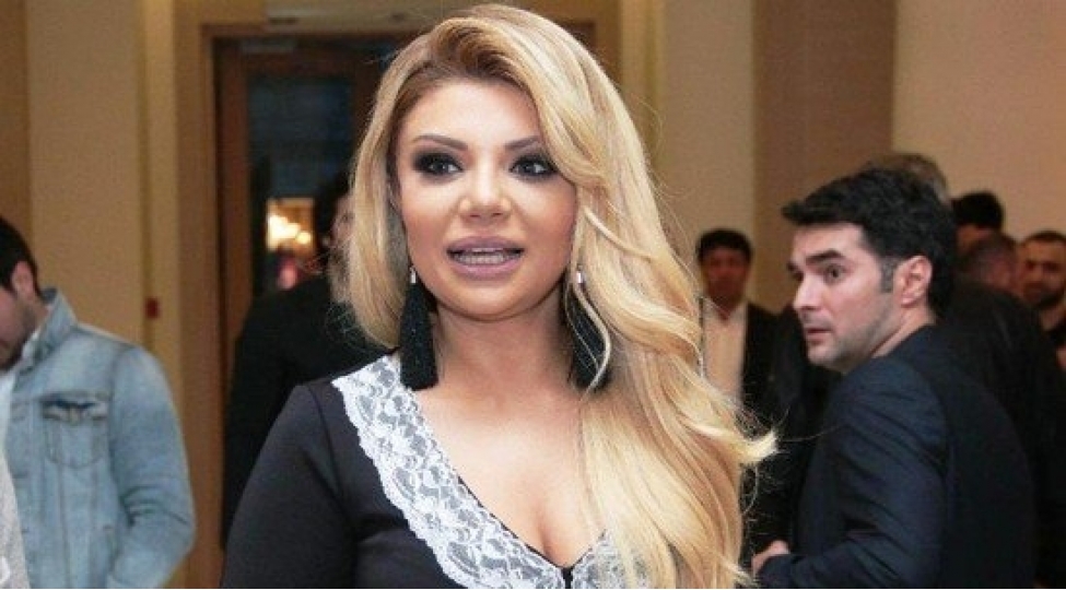 afaq-genceli-bu-missiyam-da-tamamlandi