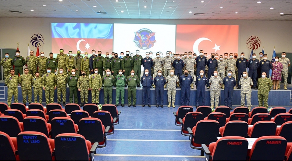 turaz-shahini-2021-telimlerinin-baglanish-merasimi-kechirilib-foto