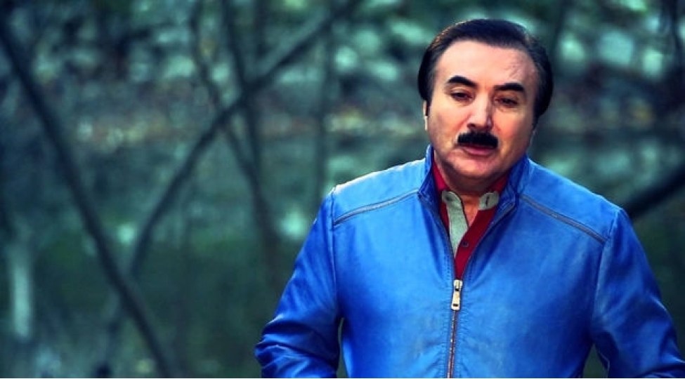 seyyad-elizade-bashqa-xestexanaya-kochurulub