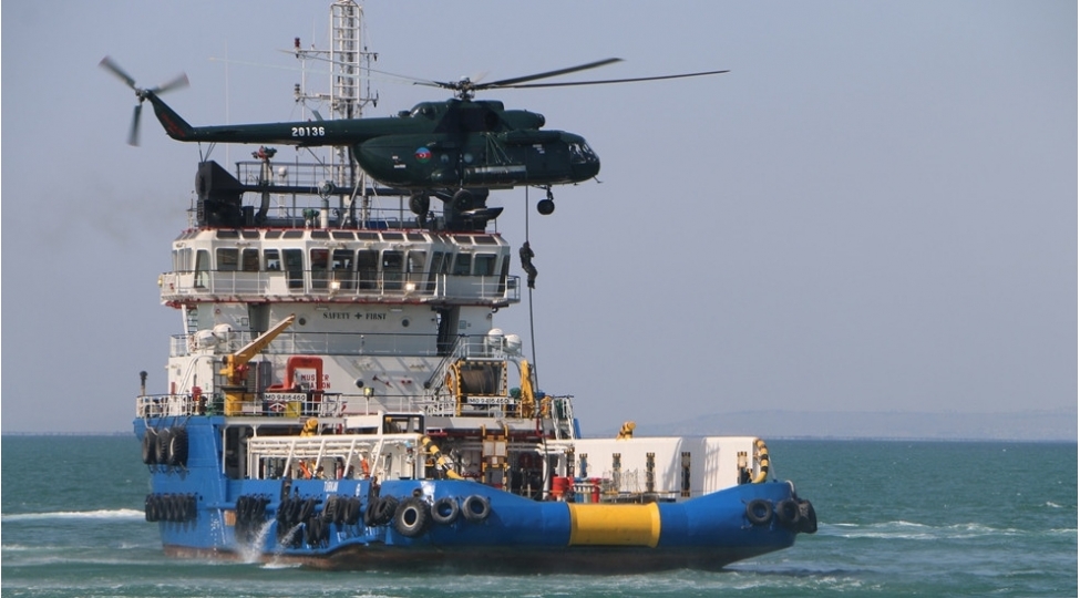 dsx-xezerde-terror-texribatlarin-qarshisinin-alinmasi-ile-bagli-telim-kechirib