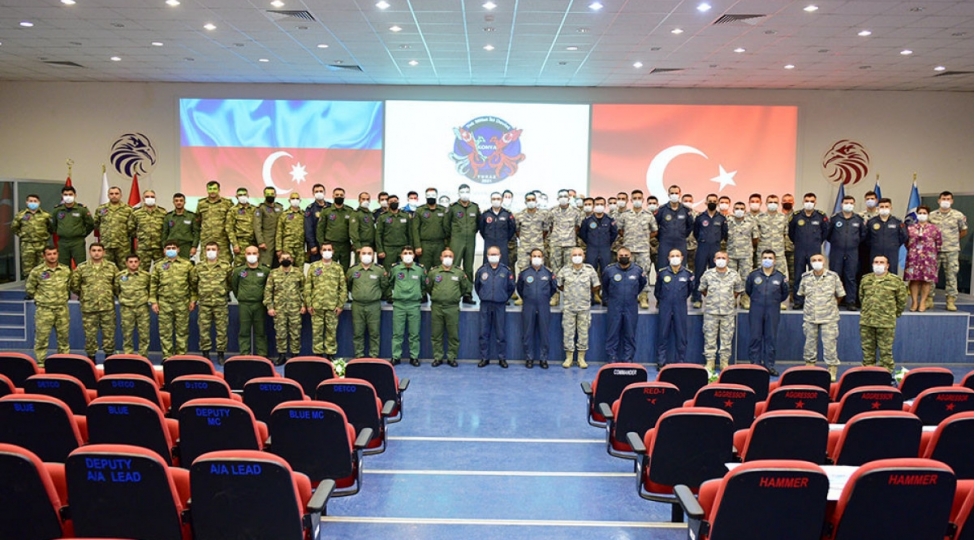 turkiye-mn-azerbaycanla-birge-kechirilen-turaz-shahini-2021-telimleri-ugurla-basha-chatib