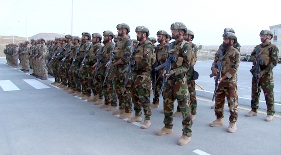 uch-qardash-2021-teliminin-novbeti-merhelesi-icra-edilib-video