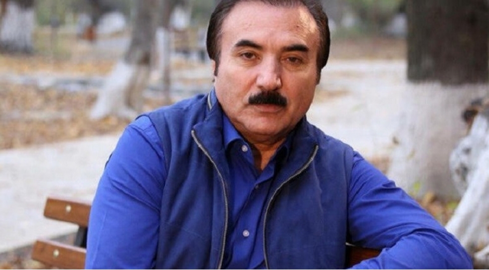 seyyad-elizade-ekmo-cihazina-qoshulub-veziyyeti-agirdir