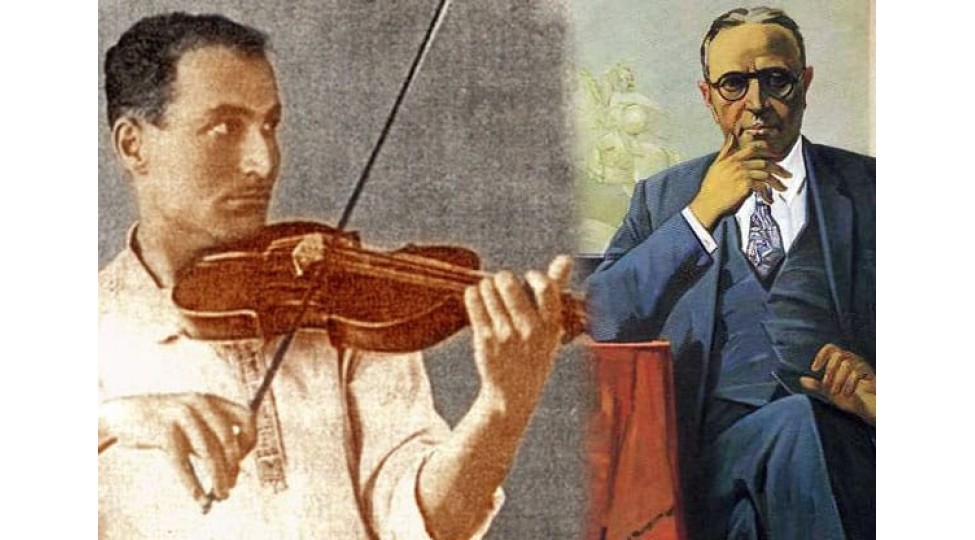 uzeyir-beyin-telebesine-bagishladigi-piano