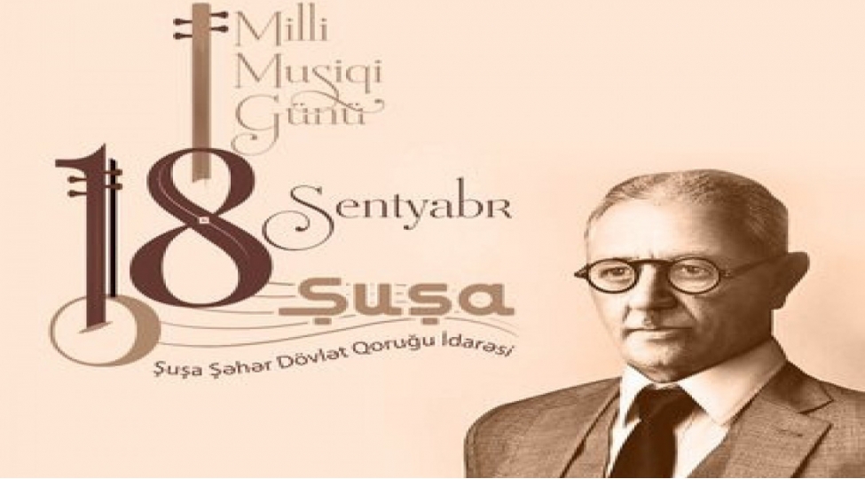 sabah-shushada-ilk-defe-milli-musiqi-gunu-qeyd-olunacaq