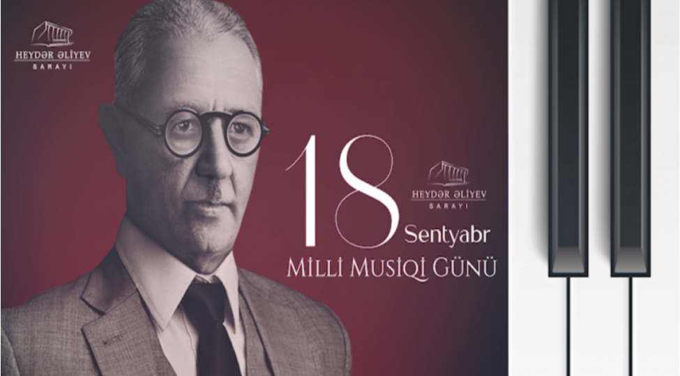 milli-musiqi-gunune-hesr-olunan-videocharx