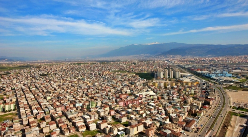 bursa-boyuksheher-belediyyesinin-sedri-saxlanilib