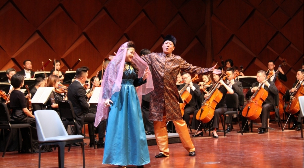 chinde-arshin-mal-alan-operettasi-teqdim-olunub